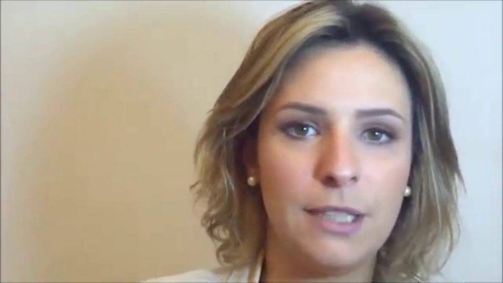 3 Sugestões de Maquiagem Entrevista de Emprego + Dicas