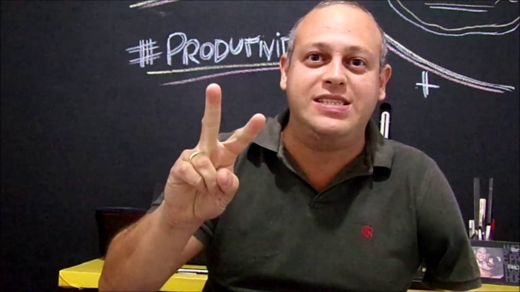 3 dicas para causar boa impressão na entrevista de emprego