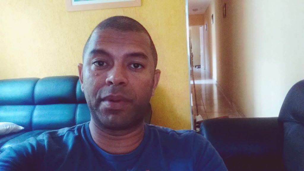 5 DICAS ENTREVISTA DE EMPREGO PARA TÉCNICO DE SEGURANÇA/ESTÁGIO! Você vai arrebentar se ver o vídeo!