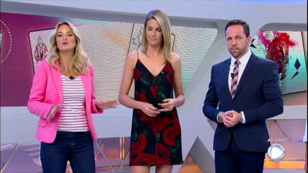 Consultor de moda dá dicas para se vestir na hora da entrevista de emprego