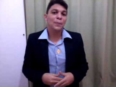 DICAS DE RH: ENTREVISTA DE EMPREGO, FORMAS DE COMO NÃO FAZER