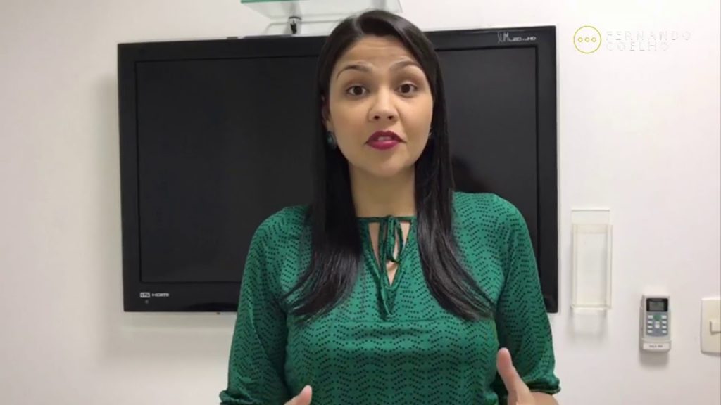 Dica com Nathalia Alves – Autoconfiança na entrevista de emprego