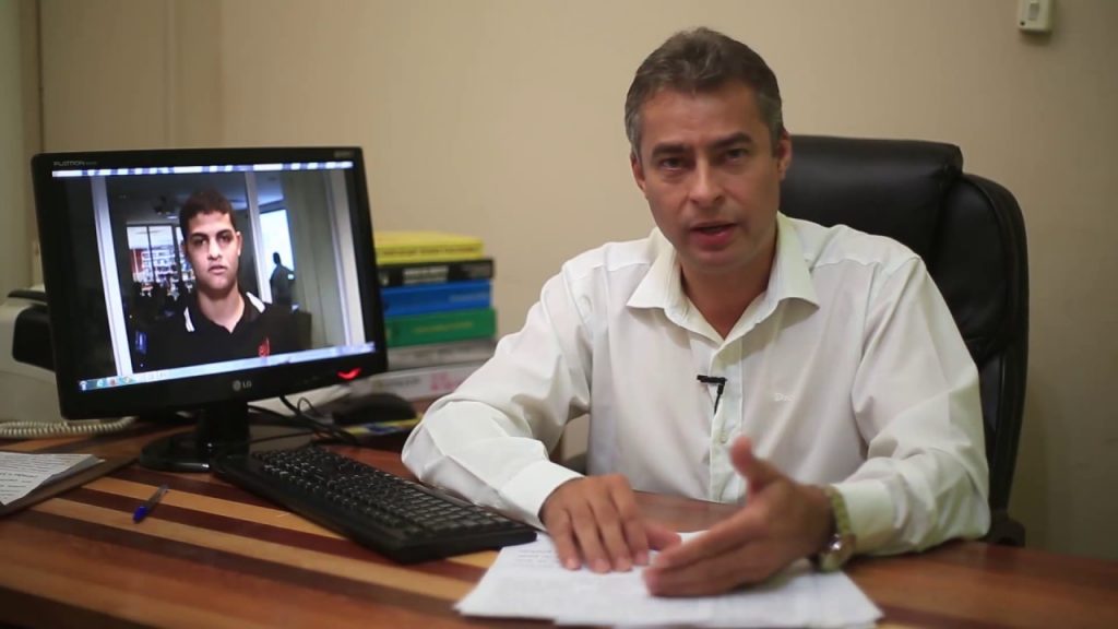 Dicas de Direito - Como se Proceder à Entrevistas de Emprego