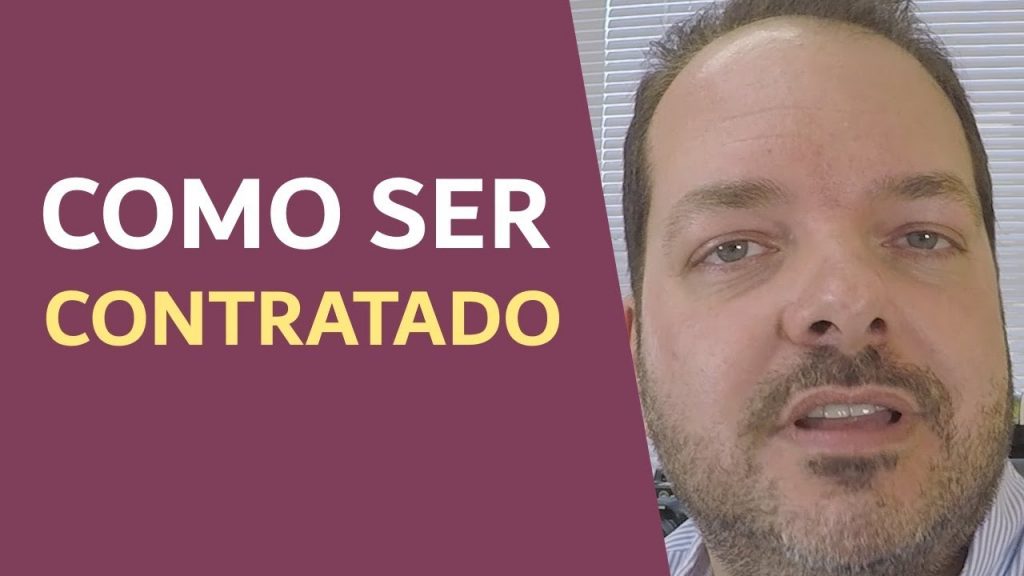 Dicas para Emprego em um Escritório de Contabilidade