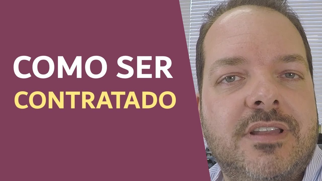 Dicas para Emprego em um Escritório de Contabilidade