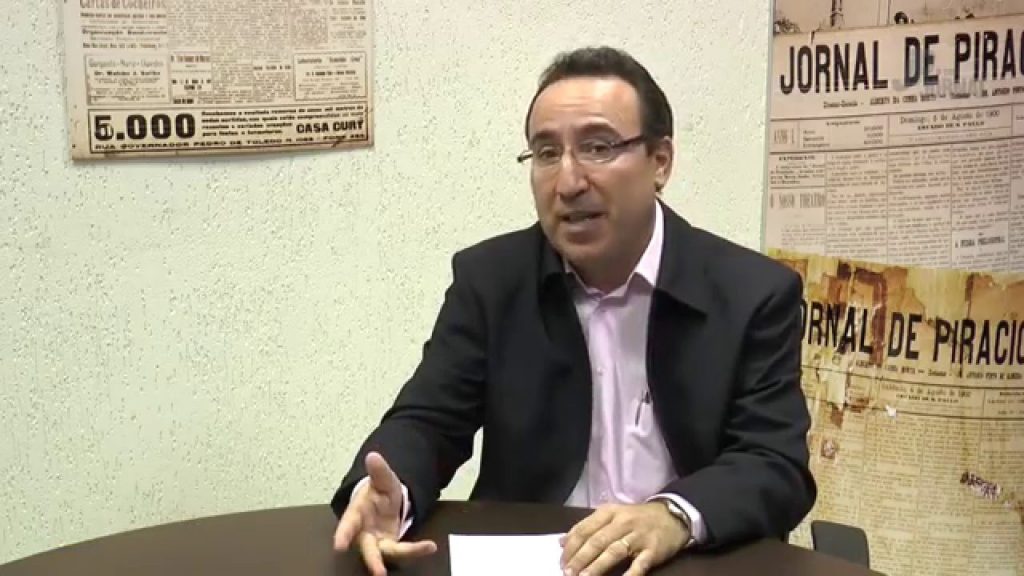 Empregos - Grupo Pessoa Araújo - Dicas de Entrevista