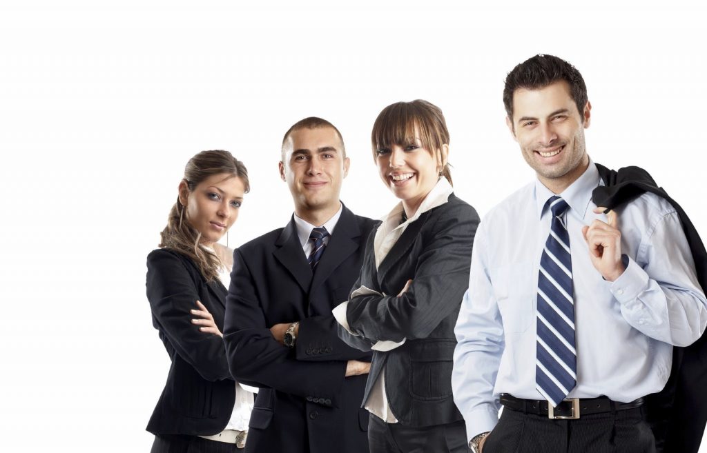 Entrevista de Emprego em Inglês - 10 perguntas mais frequentes