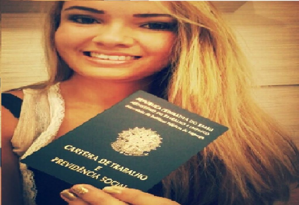 Entrevista de emprego! Dicas, roupa, comportamento,currículo...