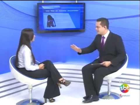 Especialista em RH dá dicas de como montar um currículo