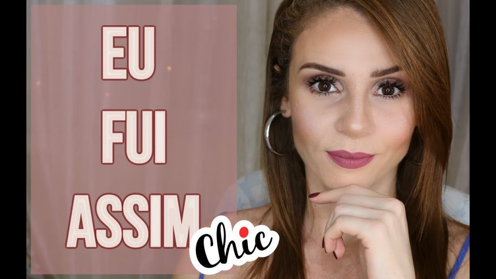 MAKE REAL - ENTREVISTA DE EMPREGO - VÁRIAS DICAS