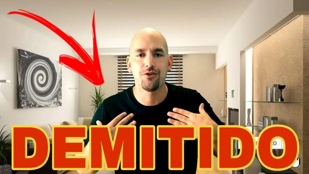 O QUE NÃO FAZER NUMA ENTREVISTA DE EMPREGO- 10 DICAS