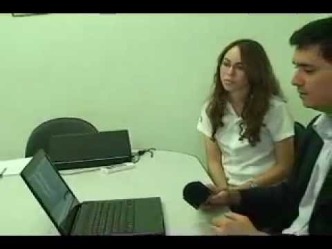 PSICÓLOGAS DÃO DICAS DE COMO SE PORTAR NUMA ENTREVISTA DE EMPREGO