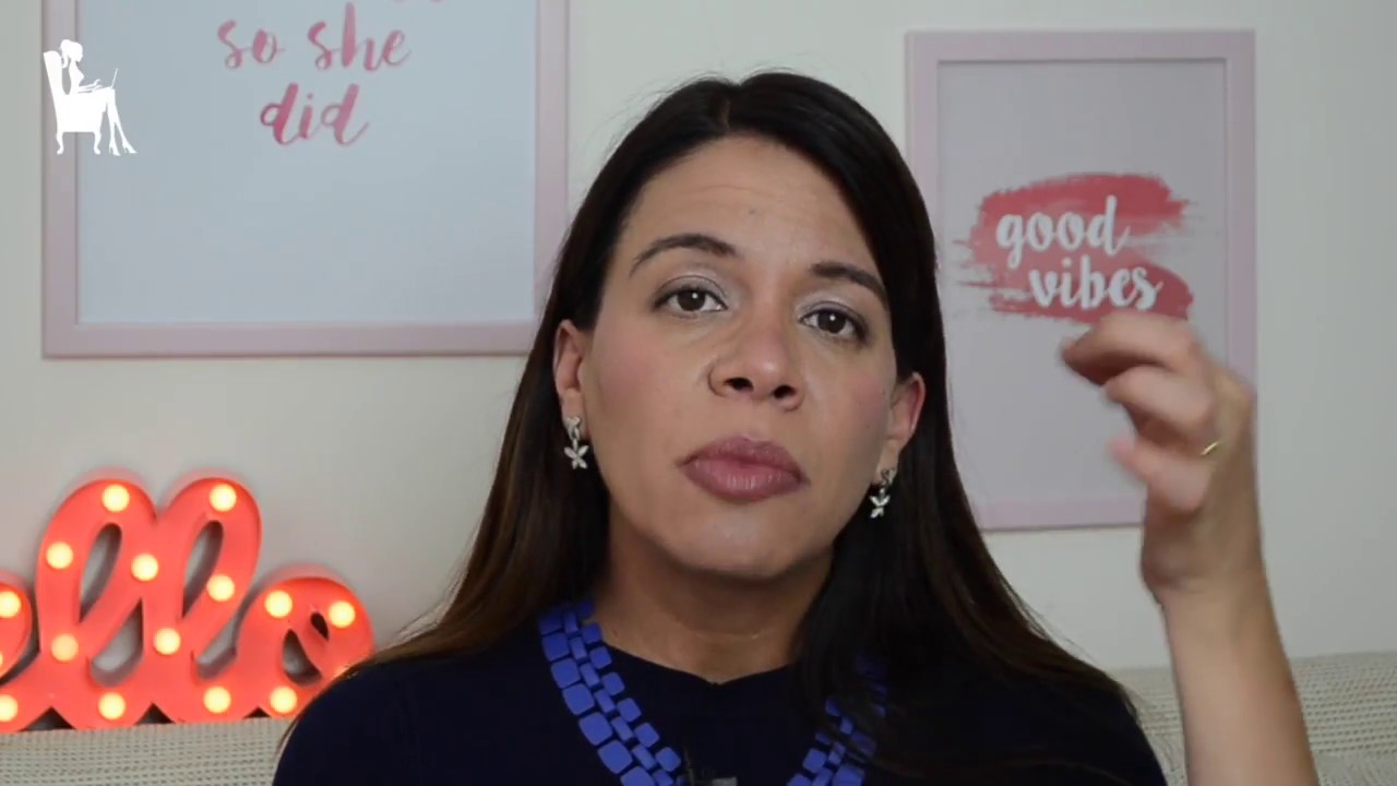 Respondendo perguntas difíceis na entrevista de emprego