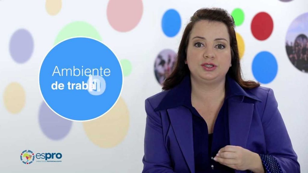 Série Primeiro Emprego: Entrevista - o momento de se expor para a empresa