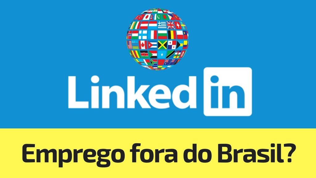 10 DICAS DE COMO MELHORAR SEU LINKEDIN!