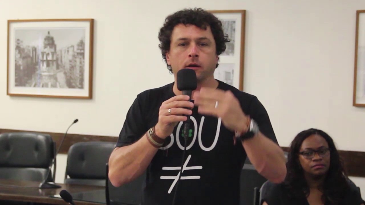 10 dicas para montar e enviar um curriculo