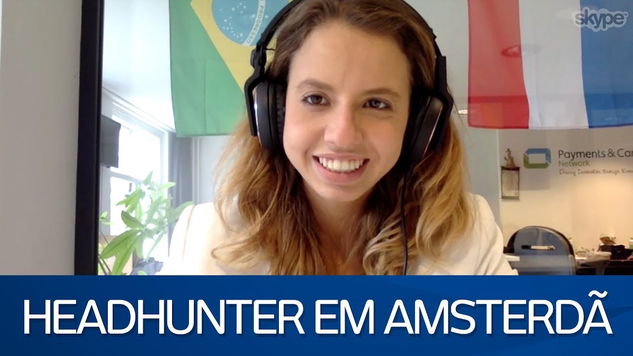 5 Dicas nada convencionais do Linkedin para arrumar emprego internacional