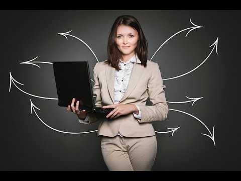 Analista de RH dá dicas para conseguir um emprego | DTUP