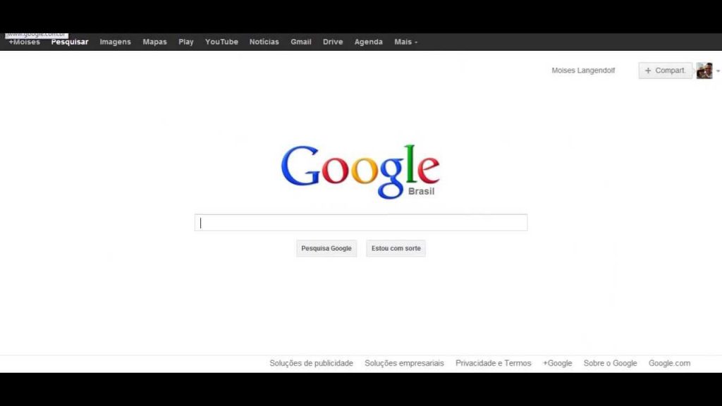 COMO ENCONTRAR VAGAS DE EMPREGOS GRATIS