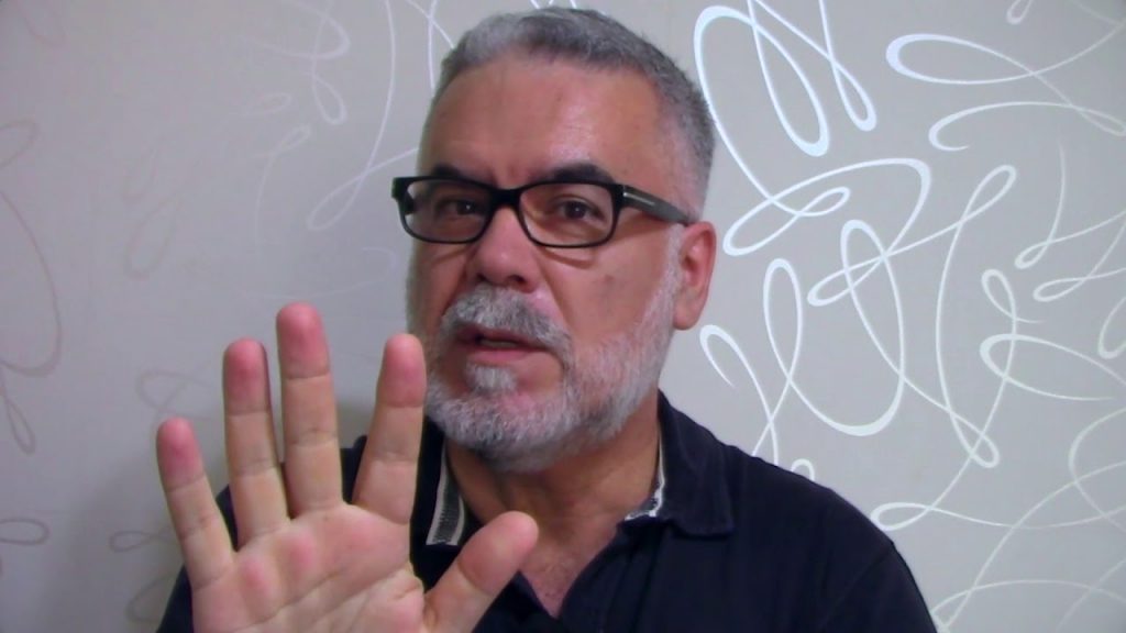 Como arrebentar na entrevista de emprego - Dica 4