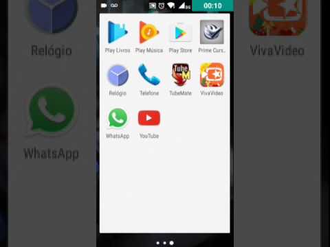 Como fazer seu currículo rápido e fácil pelo celular
