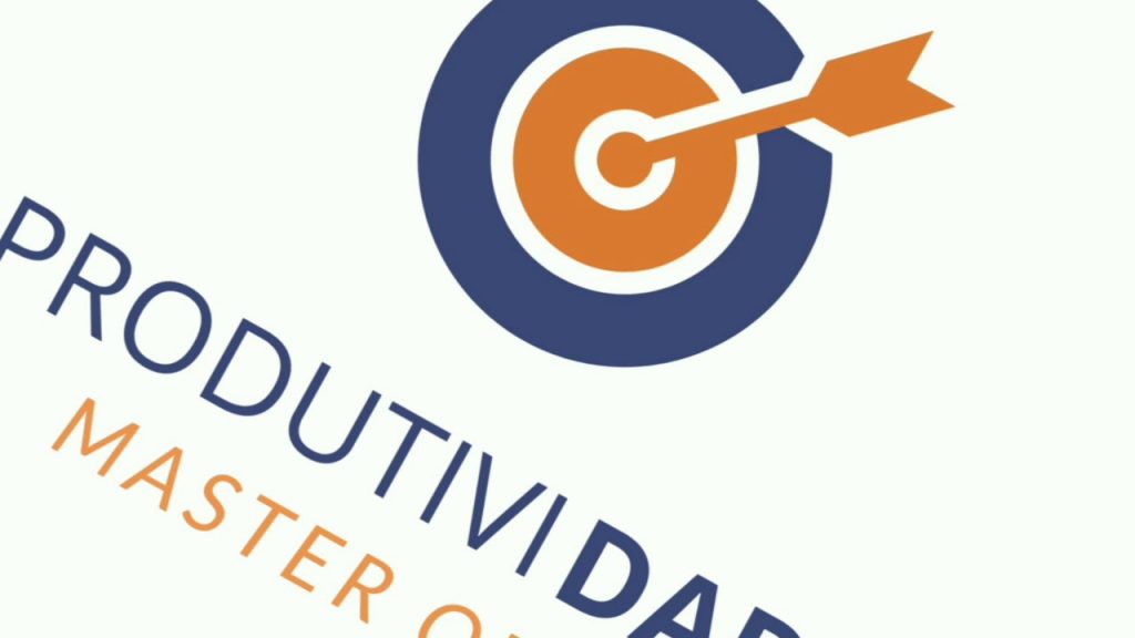 DICAS para ENTREVISTA de emprego - Você não vai acreditar que isso acontece!