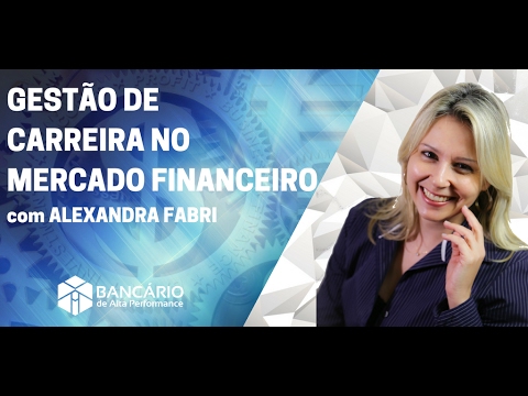 Dicas de Entrevista para Bancos - Quer saber como se sair bem?