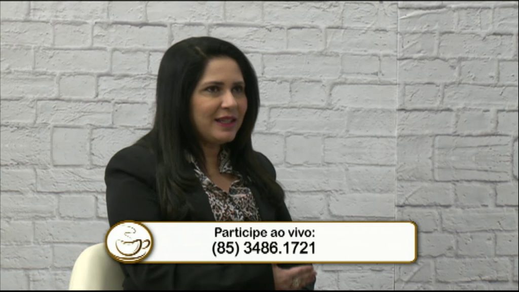 Dicas para entrevistas de emprego - 26/09/2018 - Matina
