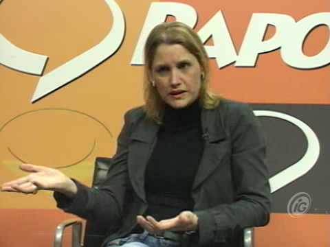 Dicas para se dar bem na seleção de emprego