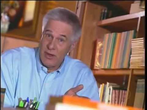Dicas para um currículo campeão - Como elaborar o seu curriculo