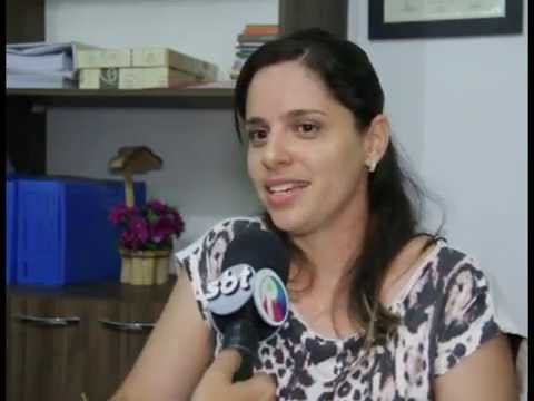 Especialista dá dicas de currículo e entrevistas de emprego