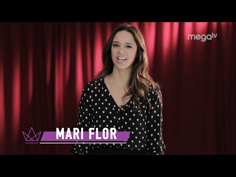 Moda & Beleza - Dica: Look fashionista para entrevista de emprego