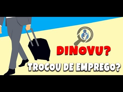 Mudar Muito De Emprego Prejudica o Currículo | Dicas Cristiano Chequim 2018