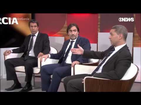 Os desafios do Brasil para os empregos do futuro