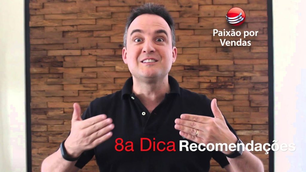 10 dicas sensacionais para você brilhar no LinkedIn