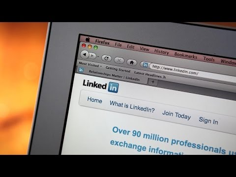 3 dicas preciosas para chamar atenção no Linkedin