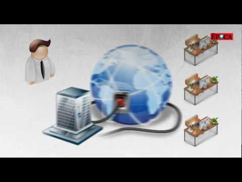 BranchOut: encontre seu próximo emprego no Facebook