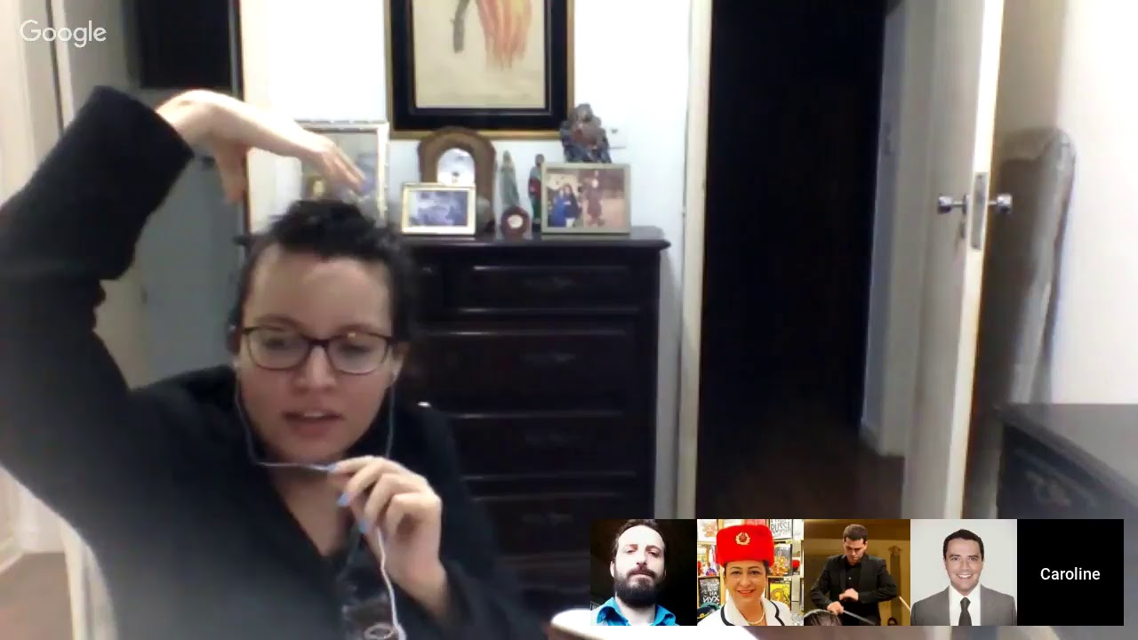 Ciro Gomes: O sonho do país moderno e GERAÇÃO DE EMPREGOS