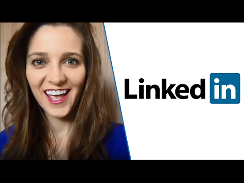 Como conseguir uma entrevista? LinkedIn pode ser uma porta de entrada | DICAS #09