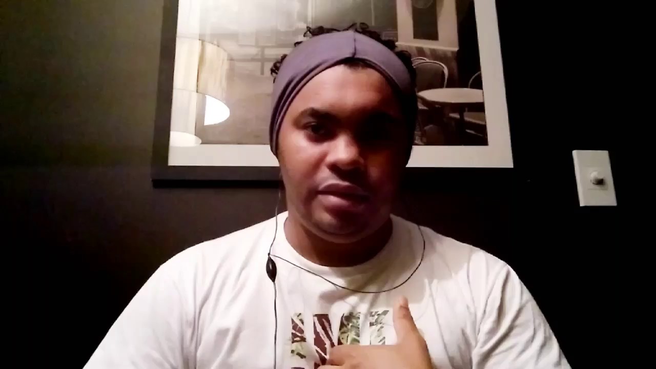 Como eu conseguir um emprego pelo Facebook