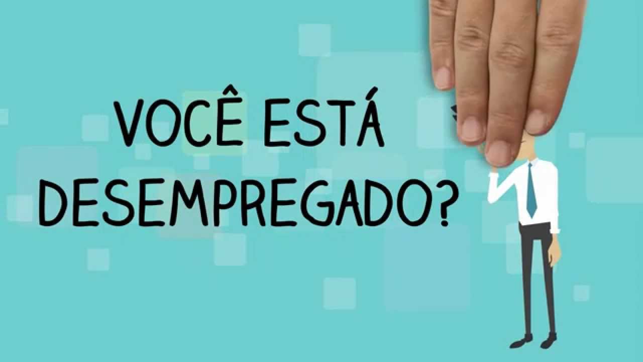 Conheça VipVagas - O Melhor Site de Empregos!