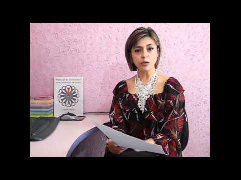 Dicas acerte na dinâmica de grupo - Izabel Failde - Empregos.com.br