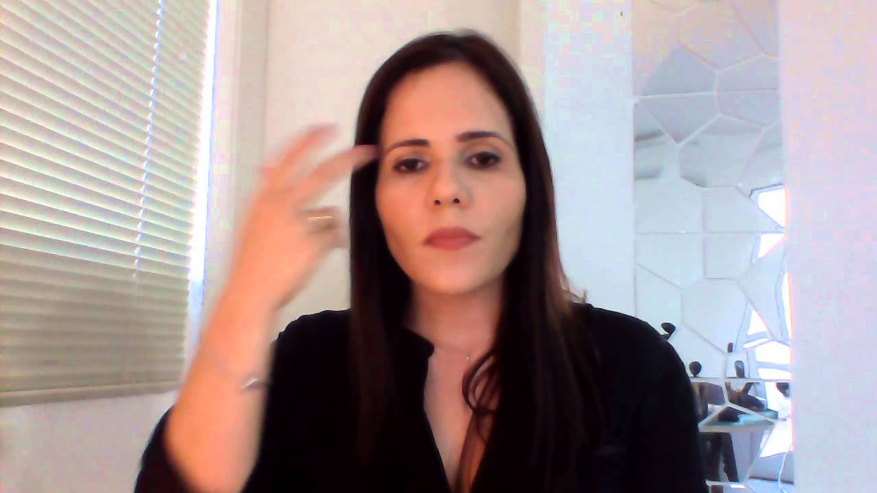 Dicas para usar melhor o Linkedin para conseguir emprego