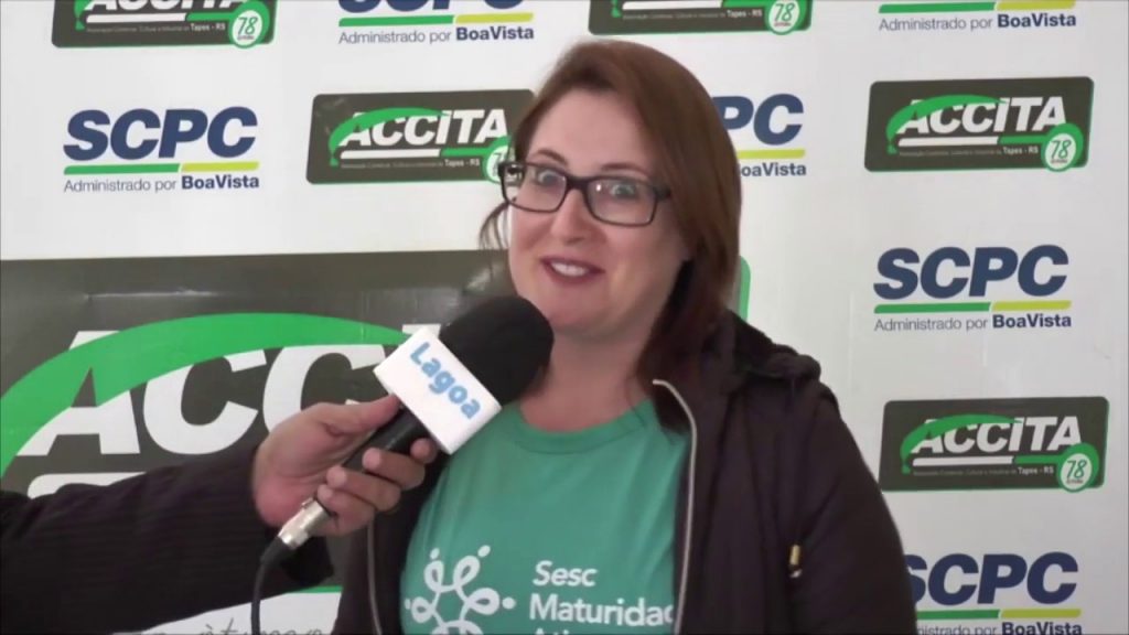 DÚVIDAS DE COMO PREPARAR UM BOM CURRÍCULO? CONFIRA AS DICAS DA ACCITA