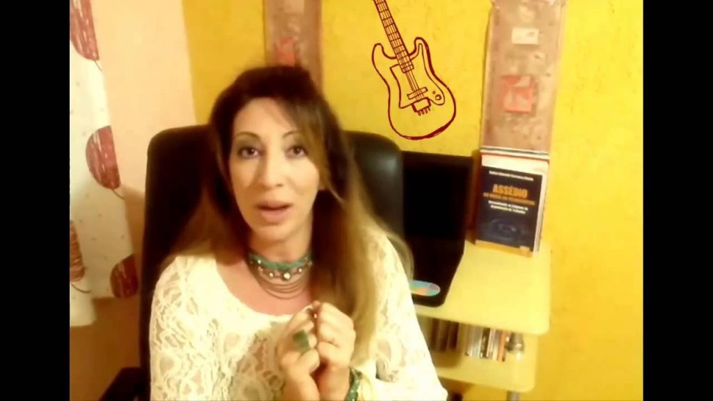 ENTREVISTA DE EMPREGO DICA #1 PONTUALIDADE