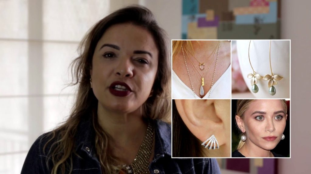 Entrevista de Emprego - Que Roupa Usar?
