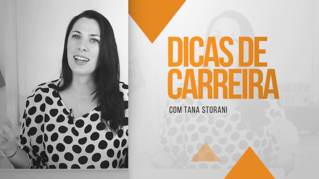 Funcionalidades Básicas do Linkedin | Dicas Rápidas de Linkedin com Tana Storani