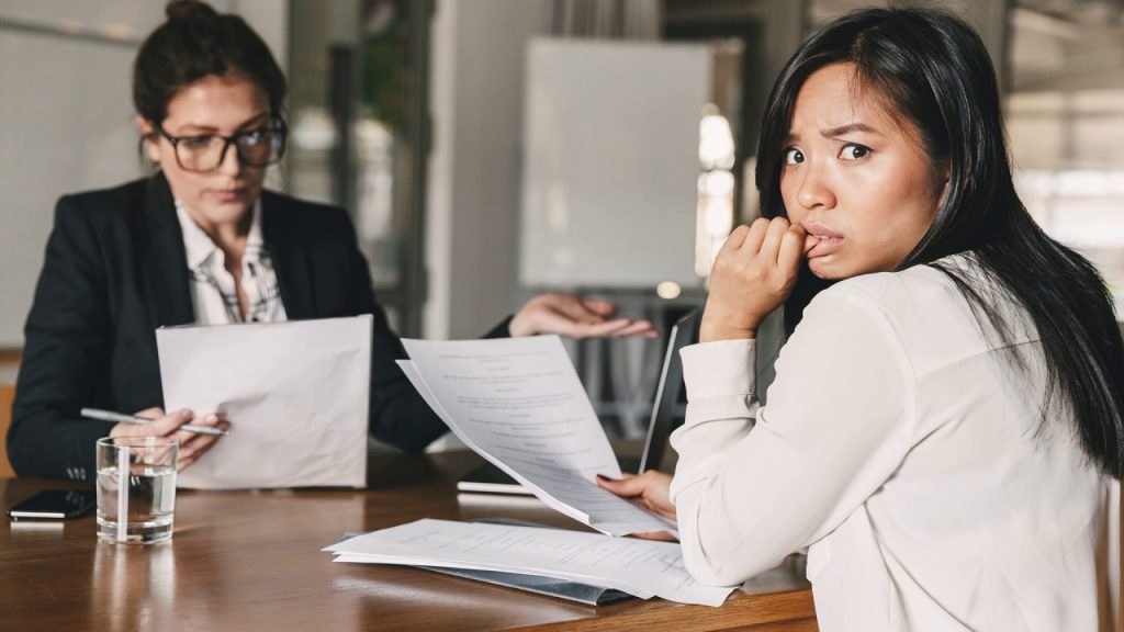 Incrivéis dicas - Segredos Revelados VAGAS DE EMPREGO