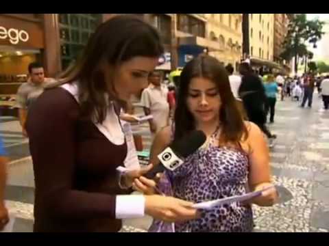 JF Carreiras & Negócios: Dicas de Como Preparar um Bom Currículo