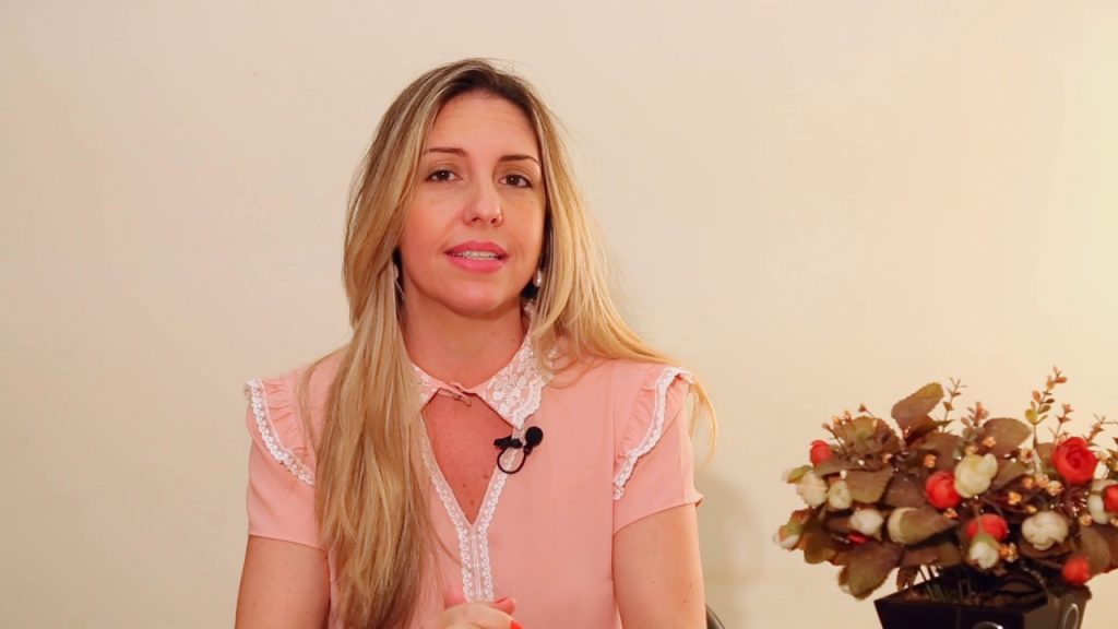 Primeiro emprego - Como montar um currículo adequado?